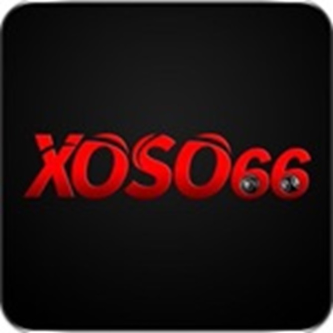 xoso66loans